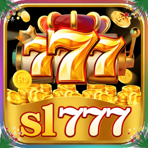 sl777 — galeri pratinjau Resmi APK